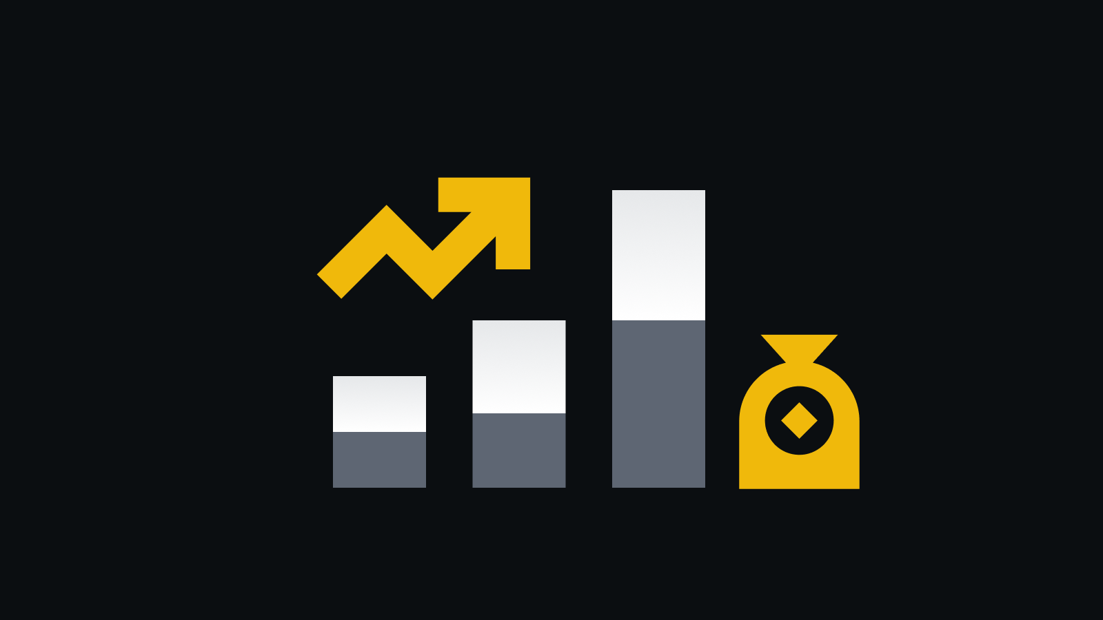 去中心化交易新标杆